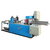 Tissue Paper Making Machine