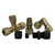 Hydraulic Pipe Fittings