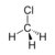 Methyl Chloride