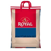 Royal Basmati Rice