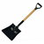 Hand Shovel