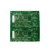 Rigid Circuit Boards