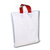 Plastic Carry Bags