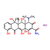 Oxytetracycline Hcl