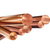 Copper Alloy Pipes