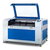 Laser Sawing Machine