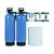 Water Softening Equipment