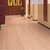 Regor Flooring