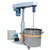 Paint Mixing Machines