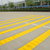 Thermoplastic Road Marking Paint