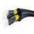 Fiber Optic Cables