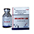 Cefoperazone Sodium Injection