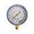 Low Pressure Gauge