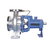 Chemical Transfer Pump