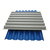 Plastic Roofing Sheets