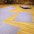 Carpet Flooring For Gym