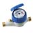 Residential Water Meter