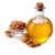 Organic Almond Oil