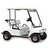 Golf Vehicle