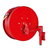 Hose Reel Drum