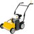 Road Scarifier Machine