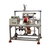 Transformer Coil Winding Machine