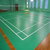 Pvc Sports Flooring