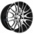 Aluminum Wheels