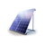 Solar Photovoltaic Panels