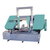 Cnc Band Saw Machine