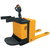 Power Pallet Truck