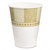 Cold Drink Paper Cup