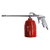 Oil Spray Gun