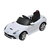 Remote Car Toy