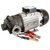 Fuel Transfer Pump