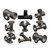 Cast Iron Pipe Fittings