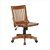 Wooden Office Chairs