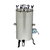 Industrial Autoclave