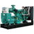 Industrial Diesel Generators