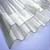 Polycarbonate Corrugated Sheet