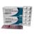 Aceclofenac Thiocolchicoside Tablets