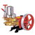 Power Sprayer Pump