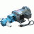 Oil Transfer Pump