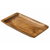 Wooden Serving Tray