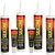 Silicone Sealant