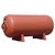 Industrial Pressure Vessels