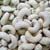 Cashew Nut W320