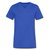 V Neck T Shirts