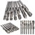 Cemented Carbide Tools