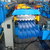 Roof Tile Making Machine